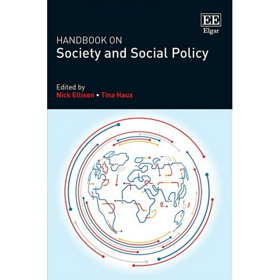Handbook on Society and Social Policy