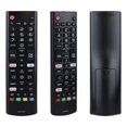 thumbnail image 1 of Control Remoto TV Compatible con LG AKB75675304, 1 of 5