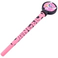 thumbnail image 1 of Lilo & Stitch Angel Pen And Topper, 1 of 3