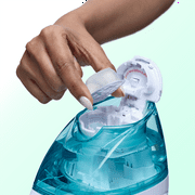 Navage SaltPod Bundle: 3 SaltPod 30-Packs (90 SaltPods) $44.85 if purchased separately