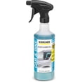thumbnail image 1 of Karcher Detergente para Vidrios En Gel RM 724 0.5L, 1 of 1