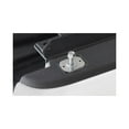thumbnail image 4 of Access ADARAC 2007+ Toyota Tundra 6ft 6in Bed Truck Rack, 4 of 5