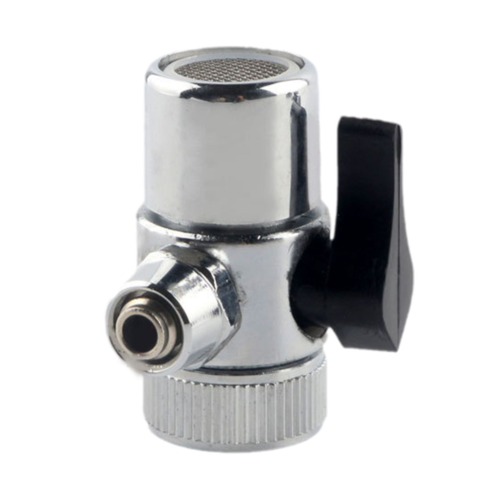 Sink Splitter Diverter for Valve Faucet Connector for Toilet Bidet