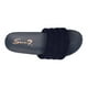 thumbnail image 4 of SANDALIAS DAMA SEVEN7 2179 SUEDE AZUL, 4 of 4