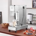 thumbnail image 4 of VEVOR Ice Cream Blender - 750W Ice Cream Mixer Stir Machine, 4 of 12