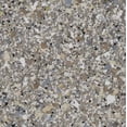 thumbnail image 4 of Concrete Floor Supply Hybrid Stone Epoxy Flake 25lbs (B-4101 Blue Granite), 4 of 4