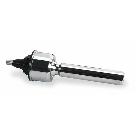 Ada Toilet Specifications - Sloan Retrofit Toilet Handle, ADA, For Use With Royal and Regal Flush Valves