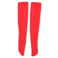 thumbnail image 2 of 1/6 Calcetines Leggings Medias Para BJD AOD Doffie Dolls Ropa Accesorios rojo yotijar Ropa de muñecas, 2 of 7
