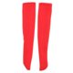 thumbnail image 2 of Calcetines de Punto para Muñecas Zulema Accesorios 1/6 Rojo, 2 of 7