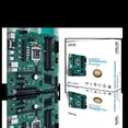 thumbnail image 6 of Asus PRO B460M-C/CSM Motherboard, 6 of 6