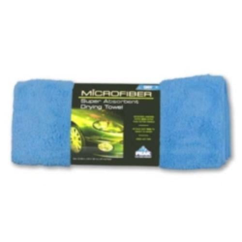 Members Mark Microfiber Towels, 36ct. Members Mark Microfiber Towels, 36ct.