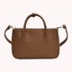 thumbnail image 5 of Bolso Casual Hombro Maillard Damas Corteta Desmontable Cuero Compra Compras Bolsas Viajes, 5 of 9
