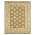 thumbnail image 6 of Safavieh Martha Stewart MSR4538 Indoor Area Rug, 6 of 11