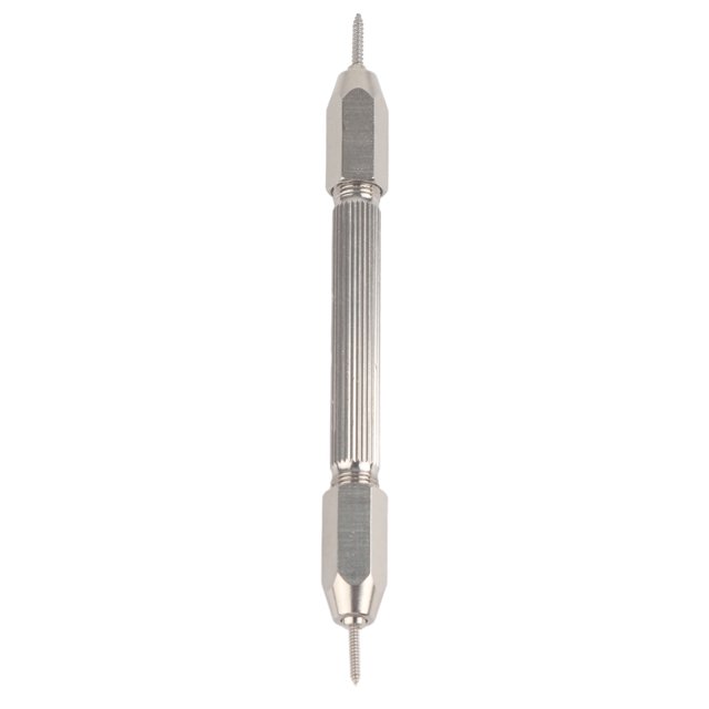 Herramienta para enhebrar raquetas de bádminton, herramienta para enhebrar raquetas de bádminton, cono para clavar raquetas de bádminton, cono para clavar oja