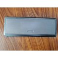 thumbnail image 3 of Altavoz Bluetooth Negro kaili Sencillez, 3 of 5