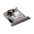 thumbnail image 5 of Professional Hair Clipper Blade For Andis D-8 Clipper Good Sharpness T-blade For Detail Trimmer, 5 of 5