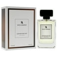 thumbnail image 3 of LEATHER AND OUD 1412 100ML EDP SA, 3 of 5