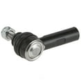 thumbnail image 2 of QuickSteer ES800363 Steering Tie Rod End Fits select: 2007-2013 SUZUKI SX4, 2006-2013 SUZUKI GRAND VITARA, 2 of 2