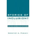 thumbnail image 2 of Histoires d'Inclusion, 2 of 3