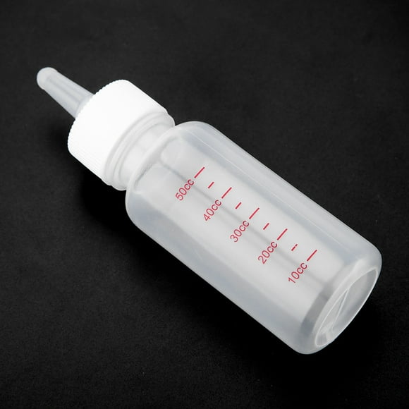 Pet Nursing Care Features, Safe Premium Plastic Animal , Pet Cat , Animals For Cat Dog