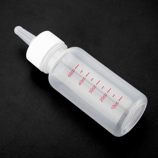 Pet Nursing Care Features, Safe Premium Plastic Animal , Pet Cat , Animals For Cat Dog
