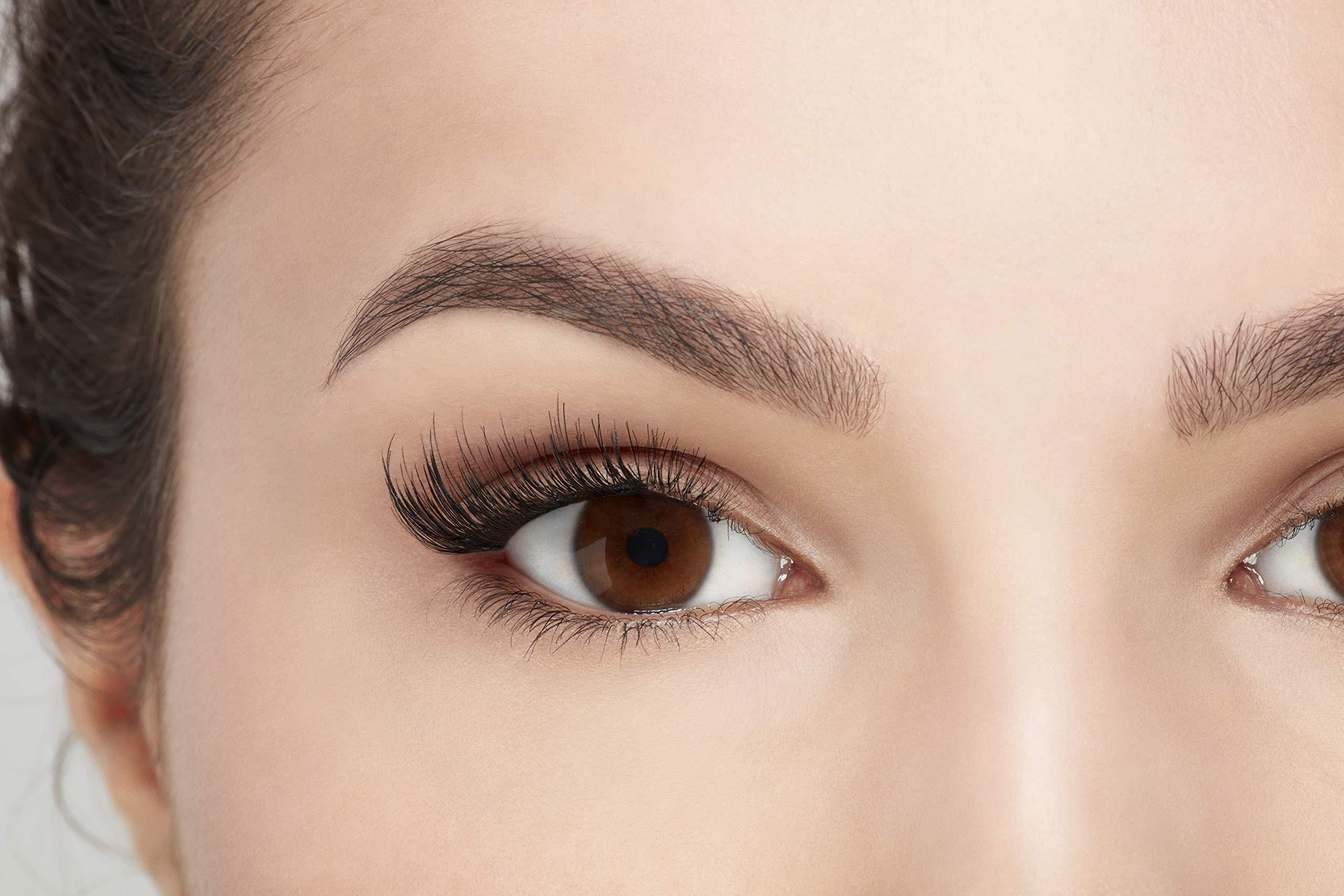 Ardell : Faux-cils d'accent magnétiques 001