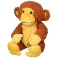 thumbnail image 1 of Peluche Mono Mango Beverly Hills Teddy Bear 51 cm, 1 of 1