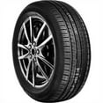 thumbnail image 3 of Kpatos FM601 UHP Summer P235/35ZR19 91W XL Passenger Tire, 3 of 5