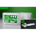 thumbnail image 1 of 50pcs Floss Picks Teeth Toothpicks Stick Tooth Clean Oral Care 7.6cm, 1 of 6