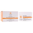 thumbnail image 3 of Crema iluminadora corporal Sunni Skincare Star Butter 200 ml, 3 of 3