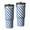 Black-4, variant on Modern 30oz Handheld Travel Tumbler with Handle – Double Wall Stainless Steel Insulated Cup, Flip Straw Lid, Leak-Proof & BPA-Free for Hot and Cold Drinks – Durable Coffee & Juice Mug Black