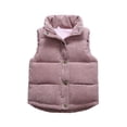 thumbnail image 2 of Blouson Blouson Blouson Blouson Blouson Blouson Blouson Blouson Blouson Blouson Blouson Blouson Blouson Blouson Blouson Blouson Blouson Blouson Blouson Blouson Blouson Blouson Blouson Blouson, 2 of 5