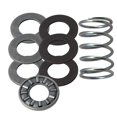 thumbnail image 1 of Kit de cojinetes de empuje Powerwinch para 712A 912 T2400 T4000, 1 of 1
