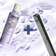 thumbnail image 4 of Shampoo Ácido Hialurónico Nefertiti – Hidratante Intenso para Cabello Seco, Daños y Frizz – Brillo y Suavidad Profesional, 4 of 7