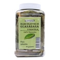 thumbnail image 1 of Guanabana Hojas 50 Grs Naturales, 1 of 2