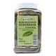 thumbnail image 1 of Guanabana Hojas 50 Grs Naturales, 1 of 2