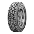 thumbnail image 1 of Llanta Mirage LT215/85R16 115/112R MR-AT172, 1 of 2