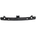 thumbnail image 4 of For 06-11 Rio/Rio5 Front Bumper Reinforcement Crossmember Impact Bar Beam Steel, 4 of 5