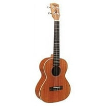 27 inch. Tenor Lacewood Ukulele