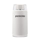 thumbnail image 1 of Molinillo de café eléctrico Proctor Silex 12 tazas de acero inoxidable, 1 of 8