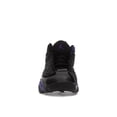 thumbnail image 3 of Jordan Kid's 13 Retro Court Purple Shoes, from StockX, 3 of 5