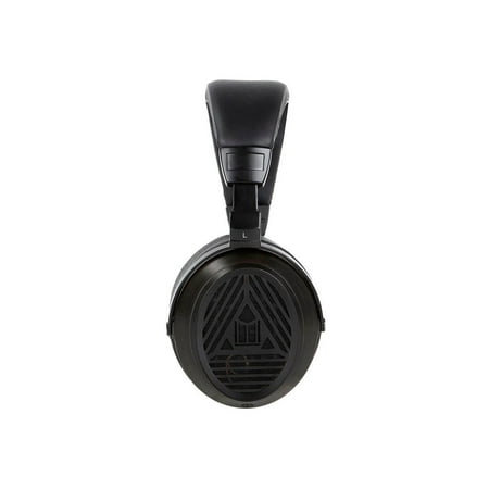 Monolith by Monoprice M570 Over Ear Open Back Planar Headphone 