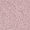 Violet Ice, variant on Ryka Women's Easy Going Slip-On Sneaker Violet Ice 5.5M