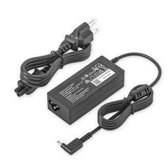 acer ノートPC n19c1 ACアダプター付き ACER N19C1 Aspire A315-42 19V 2.37A 45W Laptop Charger AC Adapter