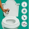 thumbnail image 2 of Spray de baño Poo-Pourri Beach Bum 59 ml con aroma a coco, 2 of 7