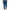 12# Royal Blue, variant on SnnmBlm Men's Extended Sizes Jersey Knit Sleep Pajama Lounge Pant Black 2XL