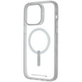 thumbnail image 3 of ZAGG Crystal Palace Snap Case for MagSafe for iPhone 14 Pro Max - Clear, 3 of 5