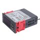 thumbnail image 3 of 5x 220v/stc-/1000 Digital Temperature Controller Thermostat With Ntc, 3 of 5
