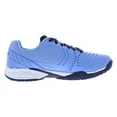 thumbnail image 2 of Fila Axilus 2 Energized Mens Shoes Size 7, Color: Marina/Navy/White, 2 of 5