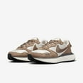 thumbnail image 5 of Nike Phoenix Waffle Women's Shoes FD2196-005, Phantom/Black/Sail/Mink Brown Size 6.5, 5 of 6